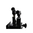 Pompa hydrauliczna prasy 30T (1/2)