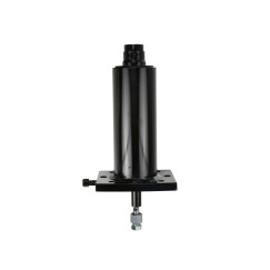 Siłownik hydrauliczny  prasy 50T(1)