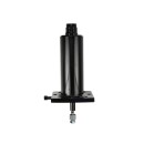 Siłownik hydrauliczny  prasy 50T(1)