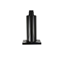 Siłownik hydrauliczny  prasy 50T(1)