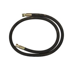 Pompa hydrauliczna prasy 50T(1/2)