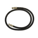 Pompa hydrauliczna prasy 50T(1/2)