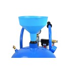 Piaskarka syfonowa 38l(1)