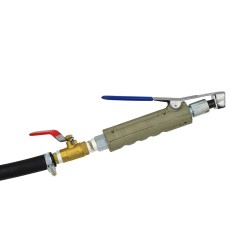 Piaskarka syfonowa 38l(1)