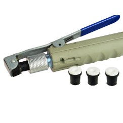 Piaskarka syfonowa 38l(1)