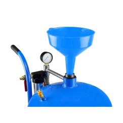 Piaskarka syfonowa 76l (1)