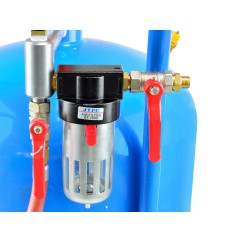 Piaskarka syfonowa 76l (1)