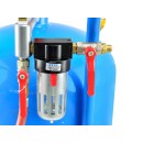 Piaskarka syfonowa 76l (1)