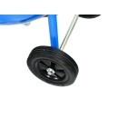 Piaskarka syfonowa 76l (1)