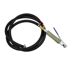 Piaskarka syfonowa 76l (1)