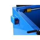 Piaskarka kabinowa 90l (1)