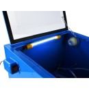 Piaskarka kabinowa 90l (1)