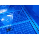 Piaskarka kabinowa 220l (1/2cz.)