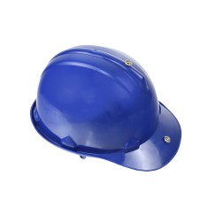 Profesjonalna maska do piaskowania (6)