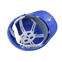 Profesjonalna maska do piaskowania (6)