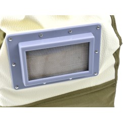 Profesjonalna maska do piaskowania (6)