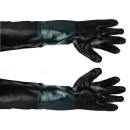 Rękawice do piaskowania(10/40/120)