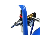 Piaskarka syfonowa mobilna 19l(1)