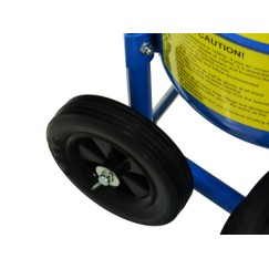 Piaskarka syfonowa mobilna 19l(1)