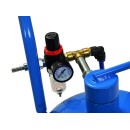 Piaskarka syfonowa mobilna 19l(1)