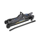 Podnośnik hydr.2,5 T niskoprofilowy,walizka(1)