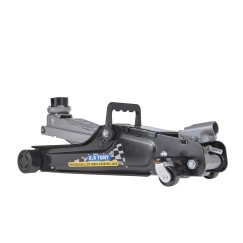 Podnośnik hydr.2,5 T niskoprofilowy,walizka(1)