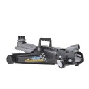 Podnośnik hydr.2,5 T niskoprofilowy,walizka(1)