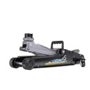 Podnośnik hydr.2,5 T niskoprofilowy,walizka(1)