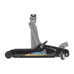 Podnośnik hydr.2,5 T niskoprofilowy,walizka(1)