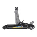 Podnośnik hydr.2,5 T niskoprofilowy,walizka(1)