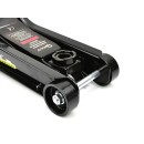 Podnośnik hydr.niski profil 2,5T obrotowa główka (1)