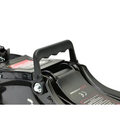 Podnośnik hydr.niski profil 2,5T obrotowa główka (1)