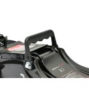 Podnośnik hydr.niski profil 2,5T obrotowa główka (1)