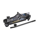 Podnośnik hydrauliczny niski profil 2,5T/karton(1)