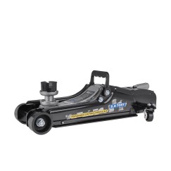 Podnośnik hydrauliczny niski profil 2,5T/karton(1)