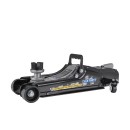 Podnośnik hydrauliczny niski profil 2,5T/karton(1)