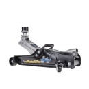 Podnośnik hydrauliczny niski profil 2,5T/karton(1)