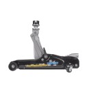 Podnośnik hydrauliczny niski profil 2,5T/karton(1)