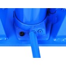 Giętarka hydrauliczna do rur 16T(1)