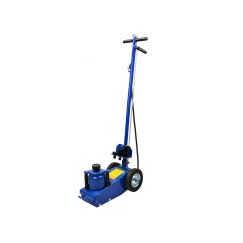 Podnośnik pneumatyczny 35T (1)