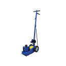 Podnośnik pneumatyczny 35T (1)