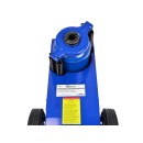 Podnośnik pneumatyczny 35T (1)