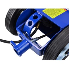 Podnośnik pneumatyczny 35T (1)