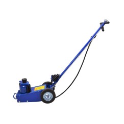 Podnośnik pneumatyczny 35T (1)