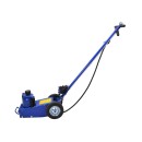 Podnośnik pneumatyczny 35T (1)