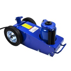 Podnośnik pneumatyczny 35T (1)