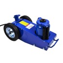 Podnośnik pneumatyczny 35T (1)