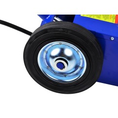 Podnośnik pneumatyczny 35T (1)