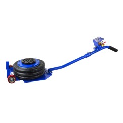 Podnośnik pneumatyczny poduszkowy 3T (1)