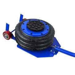 Podnośnik pneumatyczny poduszkowy 3T (1)